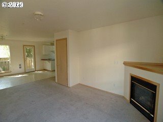 Property Photo: 11934 SE Harold St OR 97266