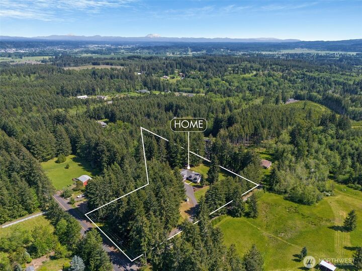 Property Photo:  629  Brockway  WA 98532 