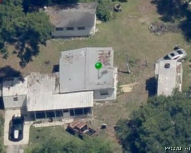 Property Photo: 4355 E Goodwin Court FL 34453