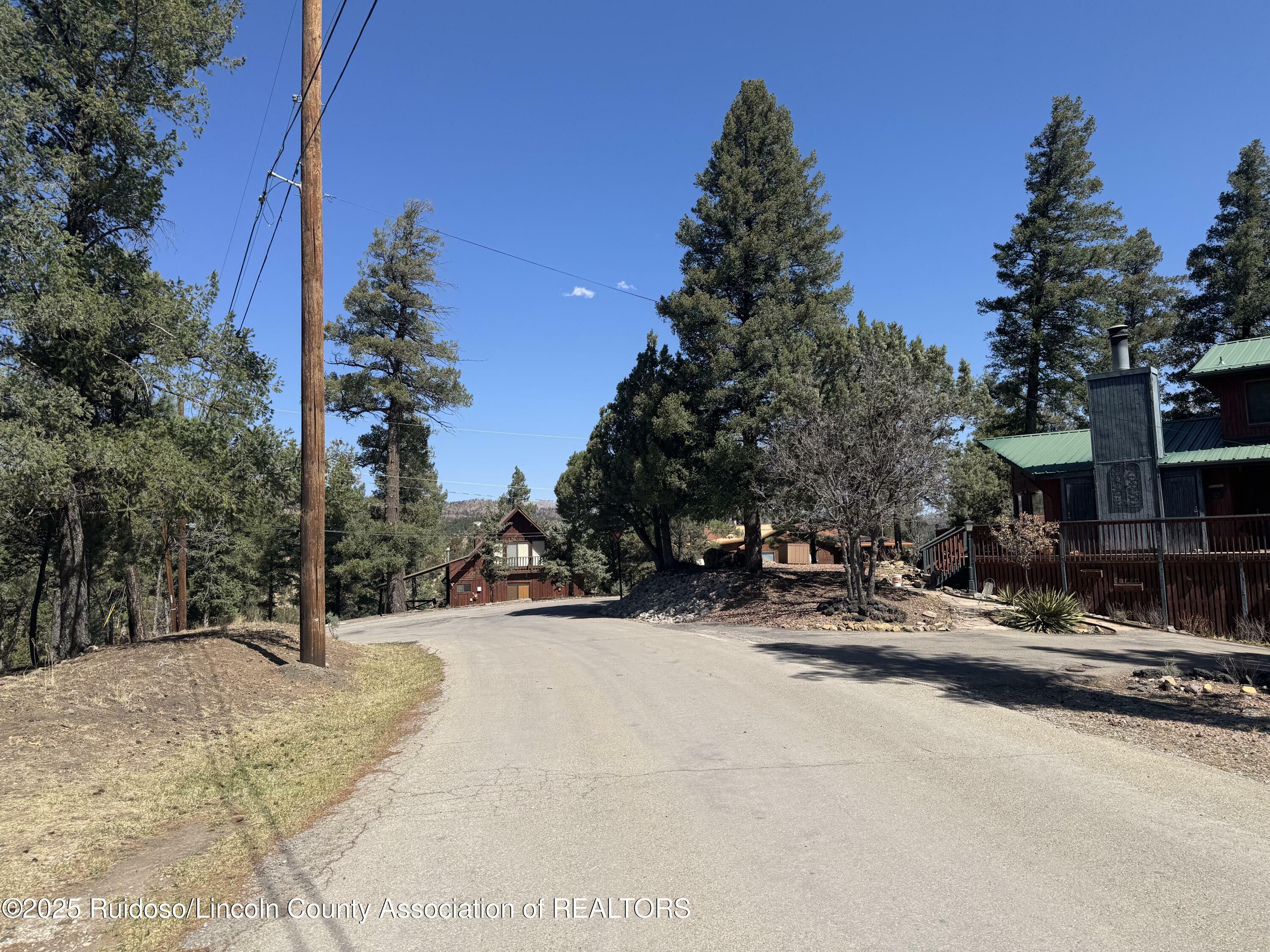Property Photo: 102 Winchester Road NM 88345