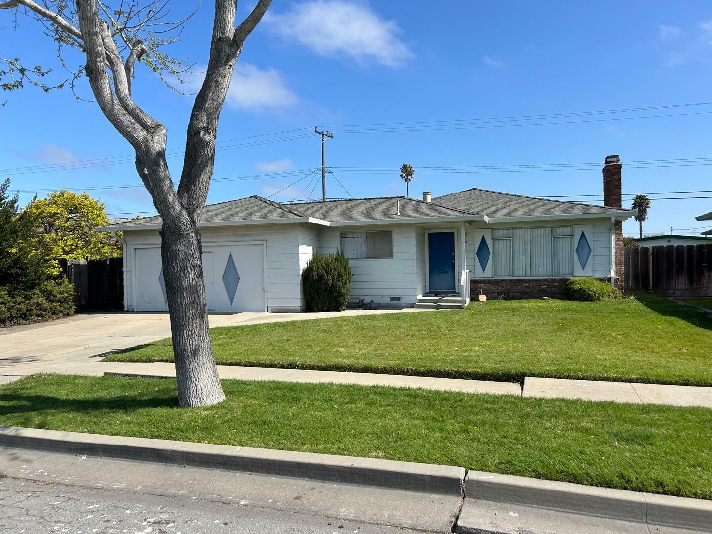 794 Fairfax Drive  Salinas CA 93901 photo