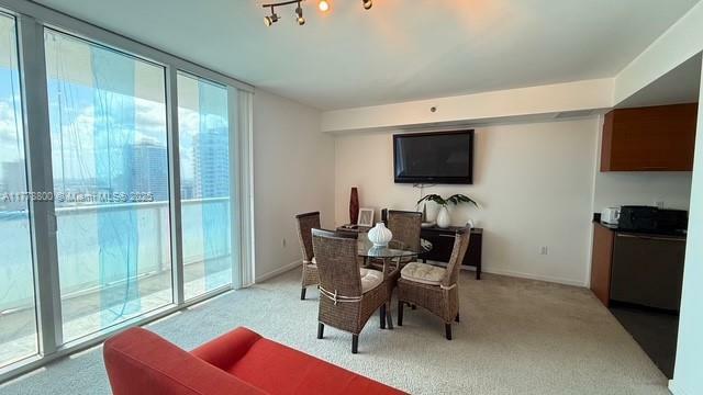 Property Photo:  50 Biscayne Blvd 3109  FL 33132 