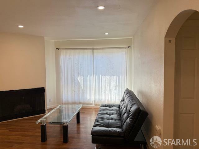Property Photo: 397 Imperial Way 306 CA 94015