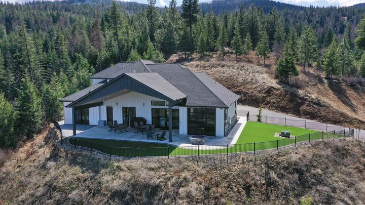 Property Photo:  12548 W Vatland Dr  ID 83854 