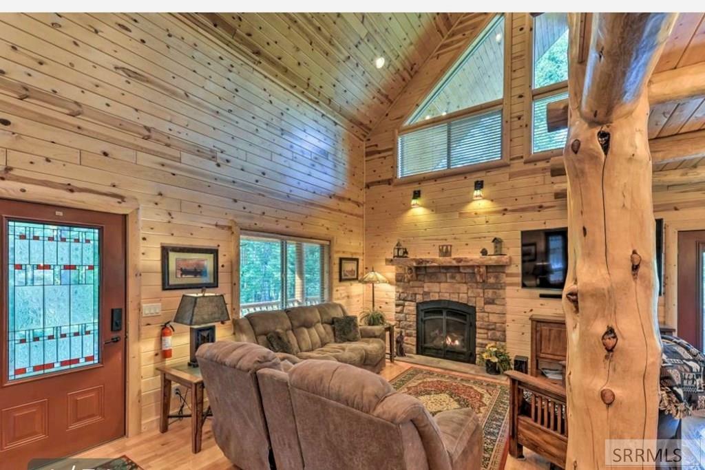 Property Photo: 4088 Sage Hen Drive ID 83429