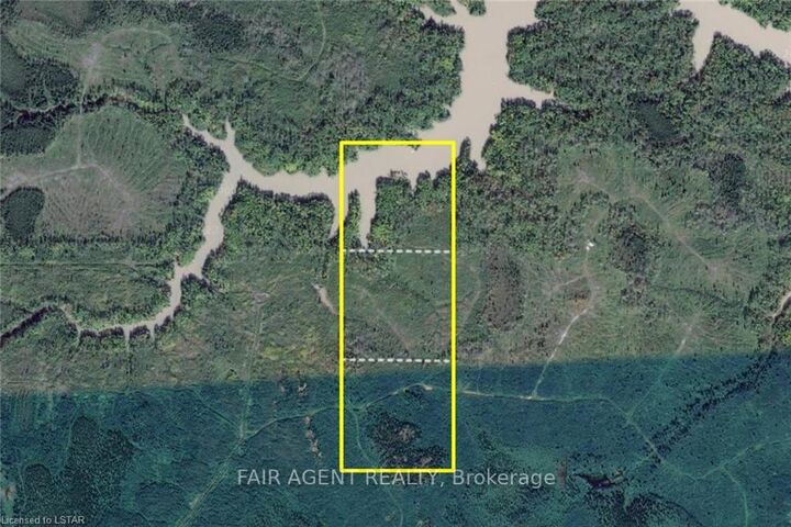 Ptlot 7 Conc 4, Parcel 6199 N/A — photo 1