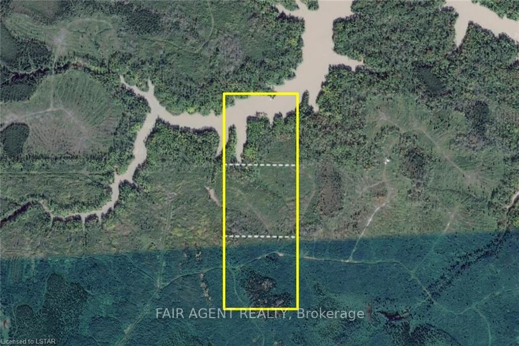 Property Photo:  Ptlot 7 Conc 4, Parcel 6199 N/A  ON P0K 1E0 