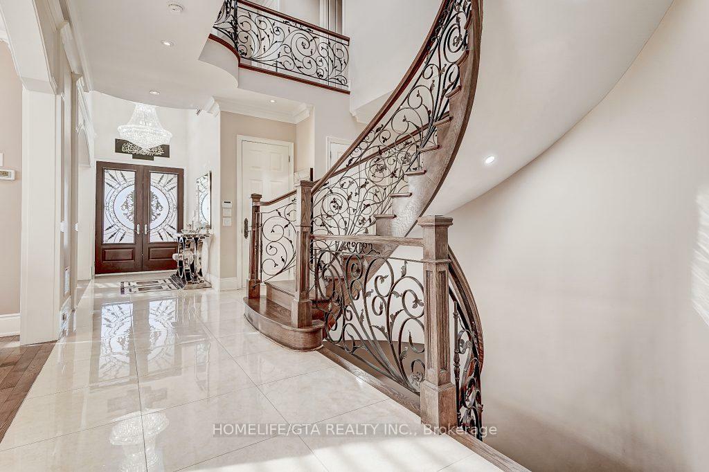 Property Photo: 1 Gordon Avenue ON M1S 1A6
