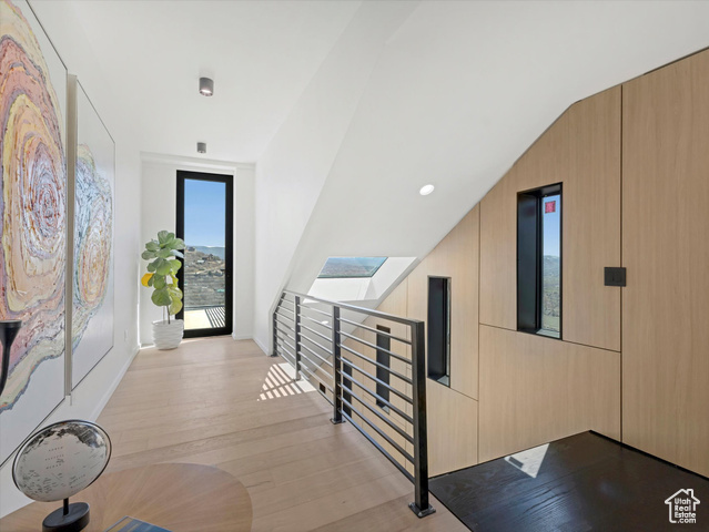 Property Photo: 329 Bern Dr UT 84049