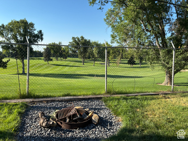 Property Photo: 108 W 4300 S UT 84405