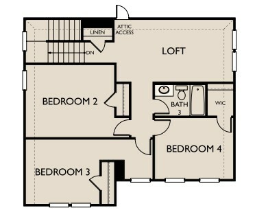 Property Photo: 103 Brislecone Pass TX 78634