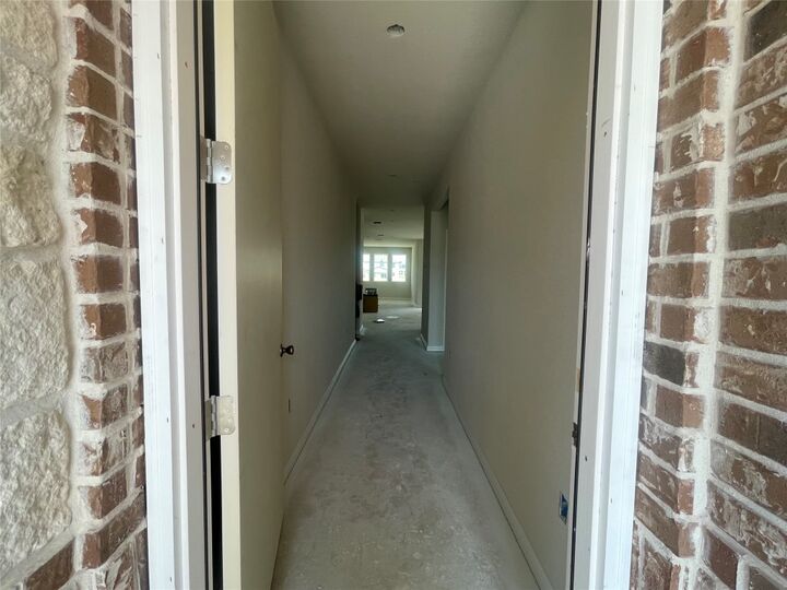 Property Photo: 103 Brislecone Pass TX 78634