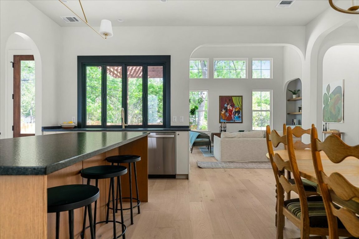 4613 Raintree Boulevard 2  Austin TX 78745 photo