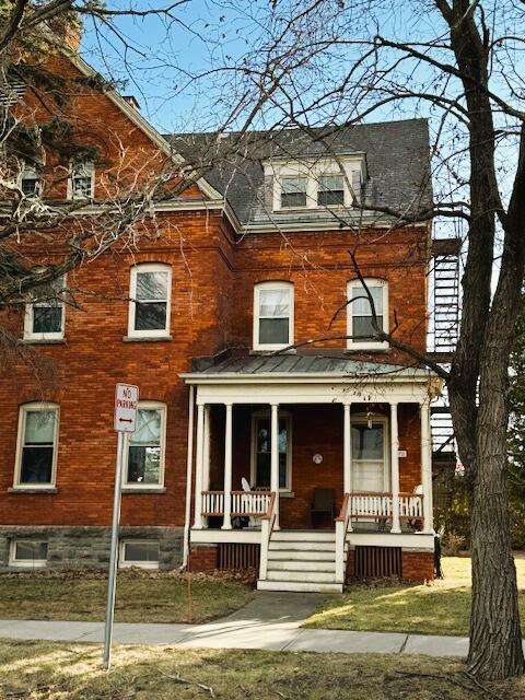 172 US Oval Oval  Plattsburgh NY 12903 photo