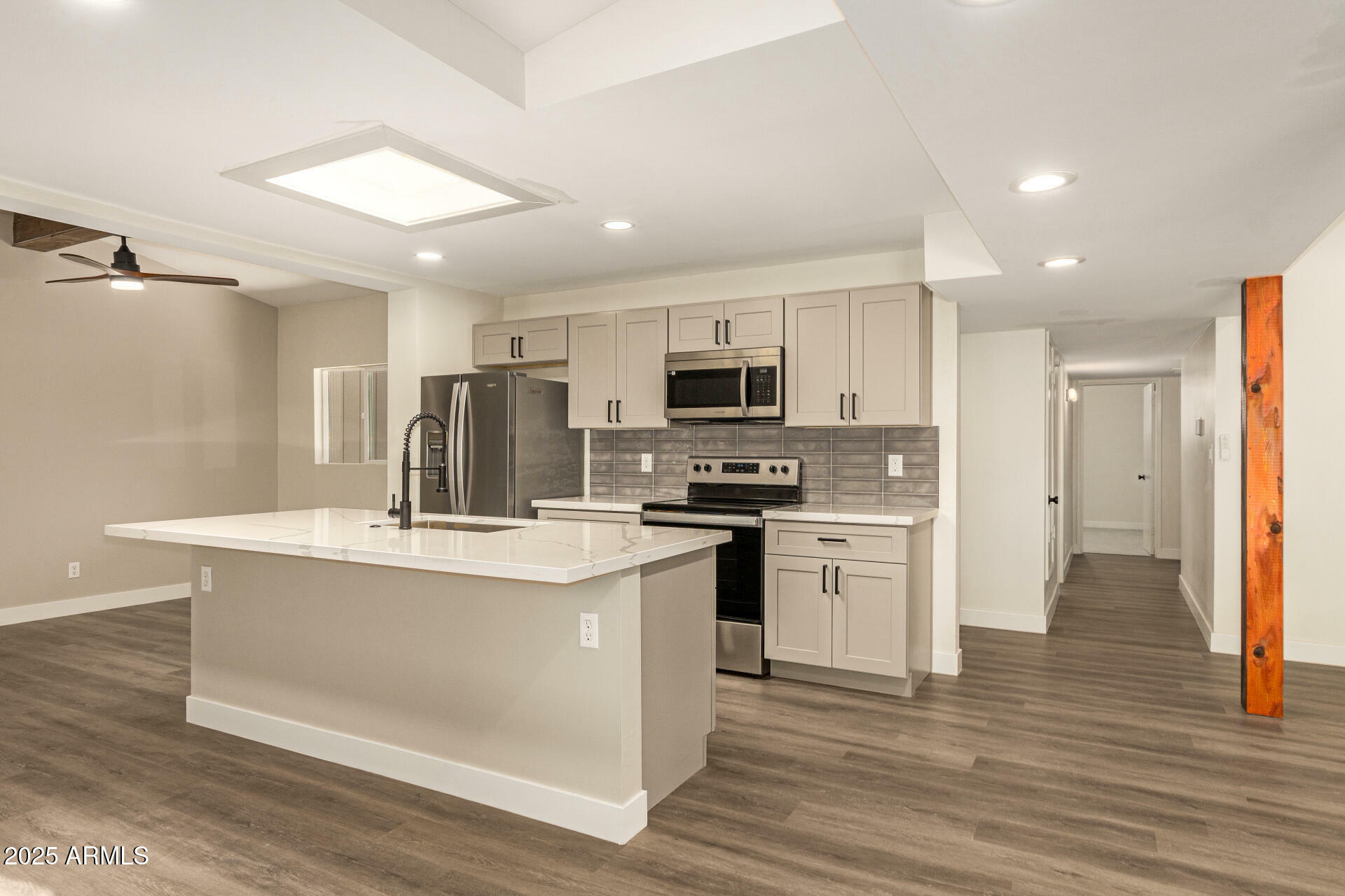 Property Photo: 6826 E Monterey Way AZ 85251