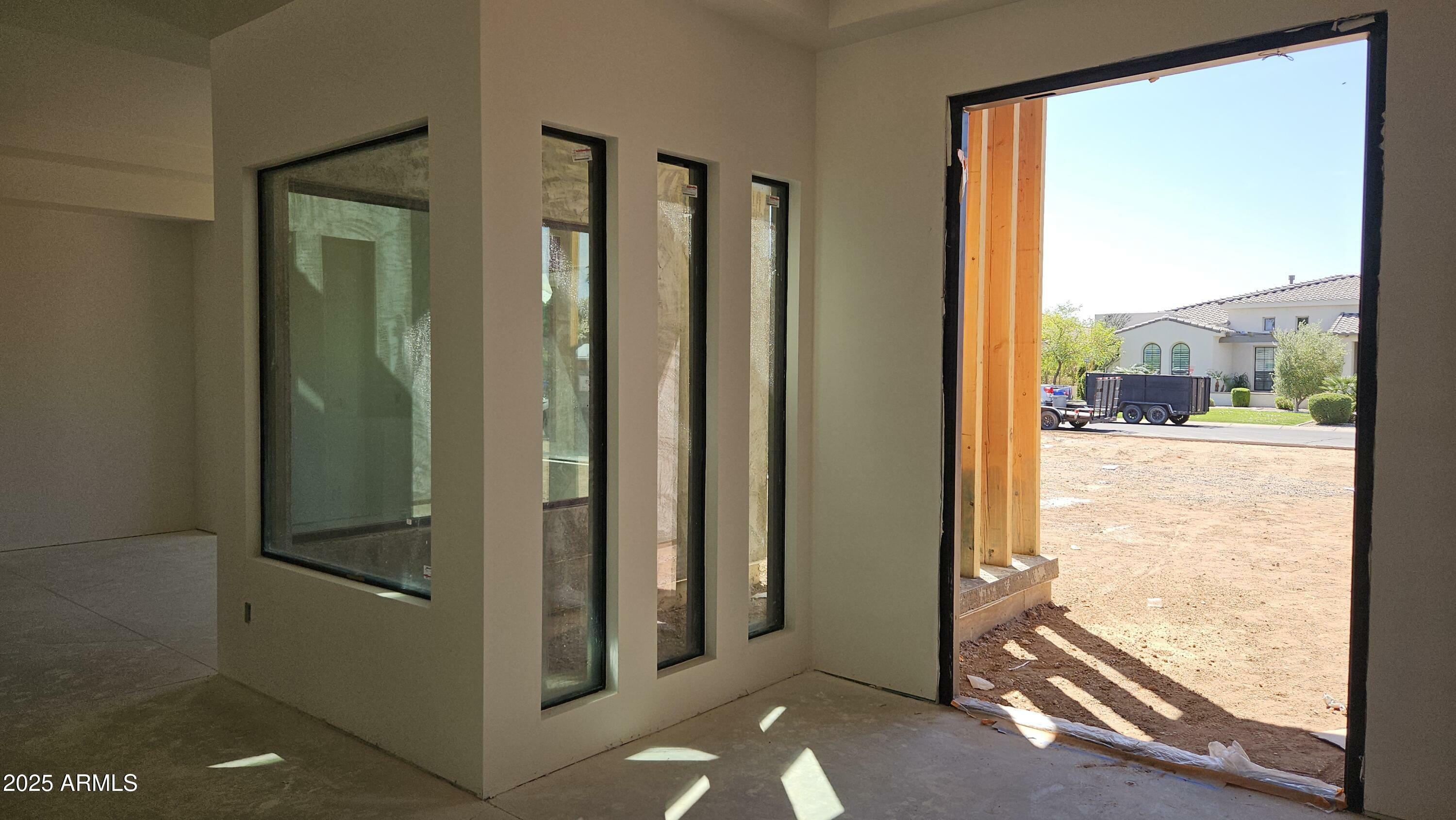 Property Photo: 3374 E Aquarius Court AZ 85249