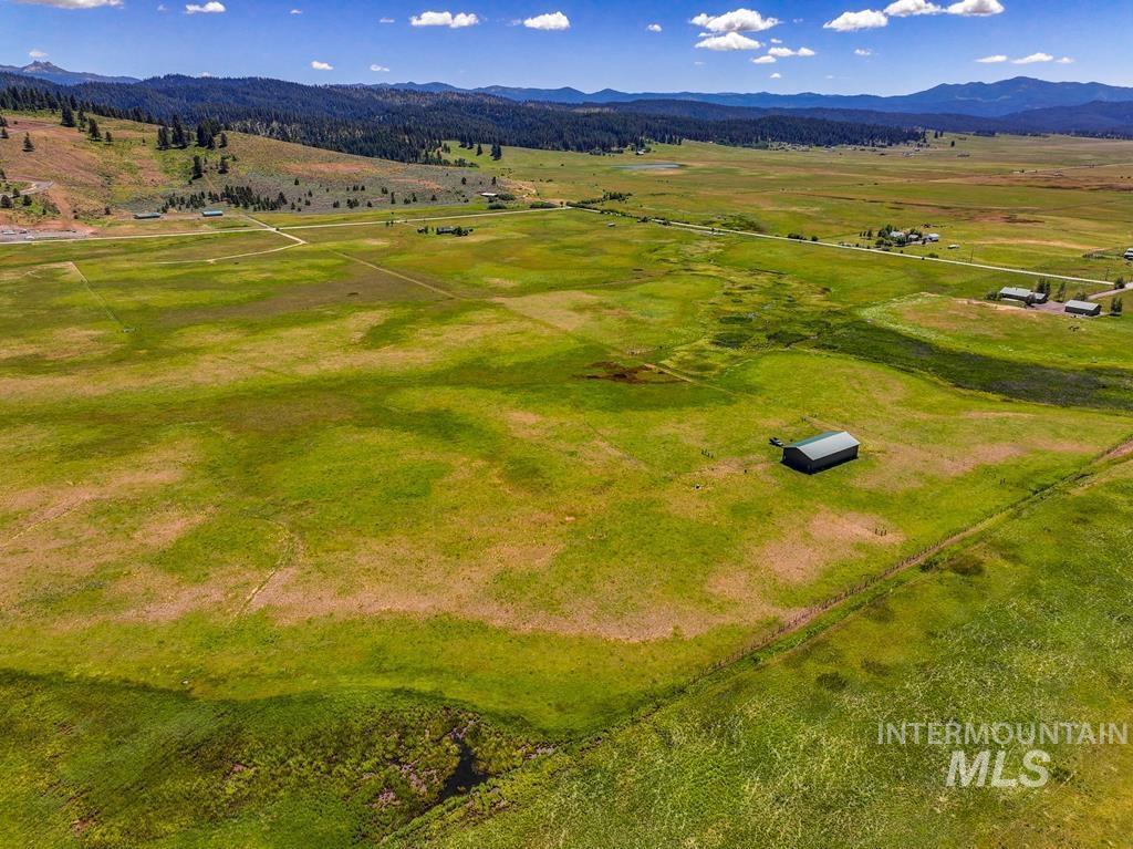 Property Photo:  13239 &Amp 12231 Finlandia  ID 83615 