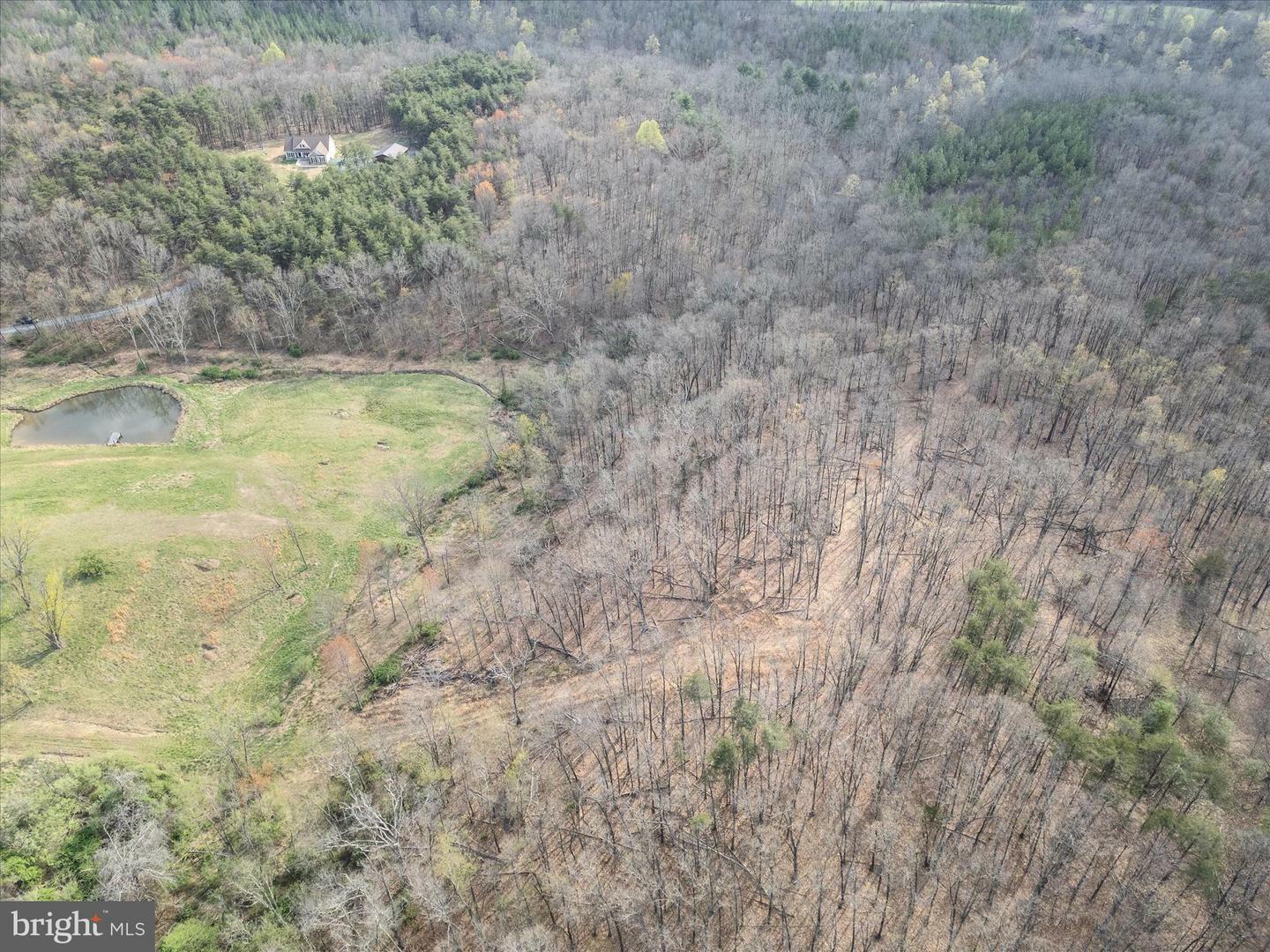 Property Photo: Reynolds Road VA 22625