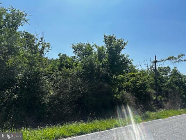 Property Photo:  1770 Tract Road  PA 17320 