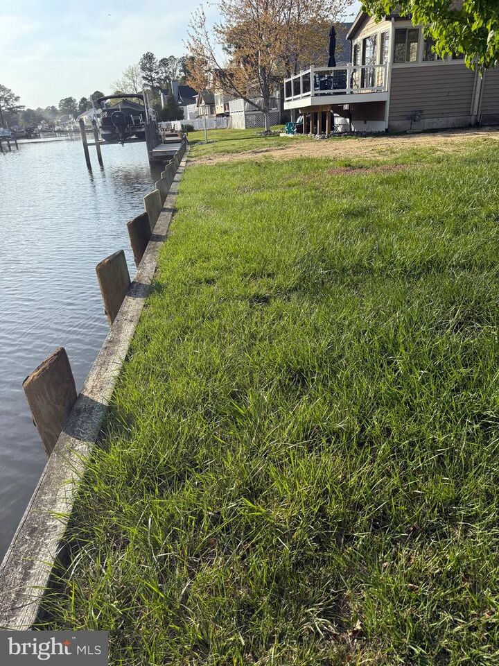 Property Photo:  392 Ocean Pkwy  MD 21811 