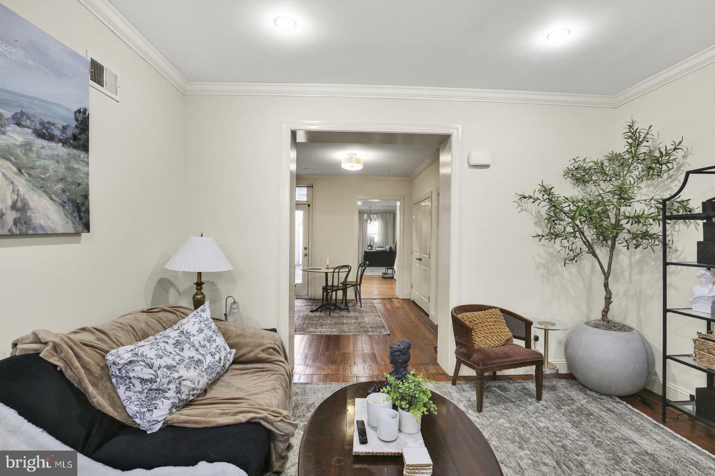 Property Photo: 1240 Leopard Street PA 19125