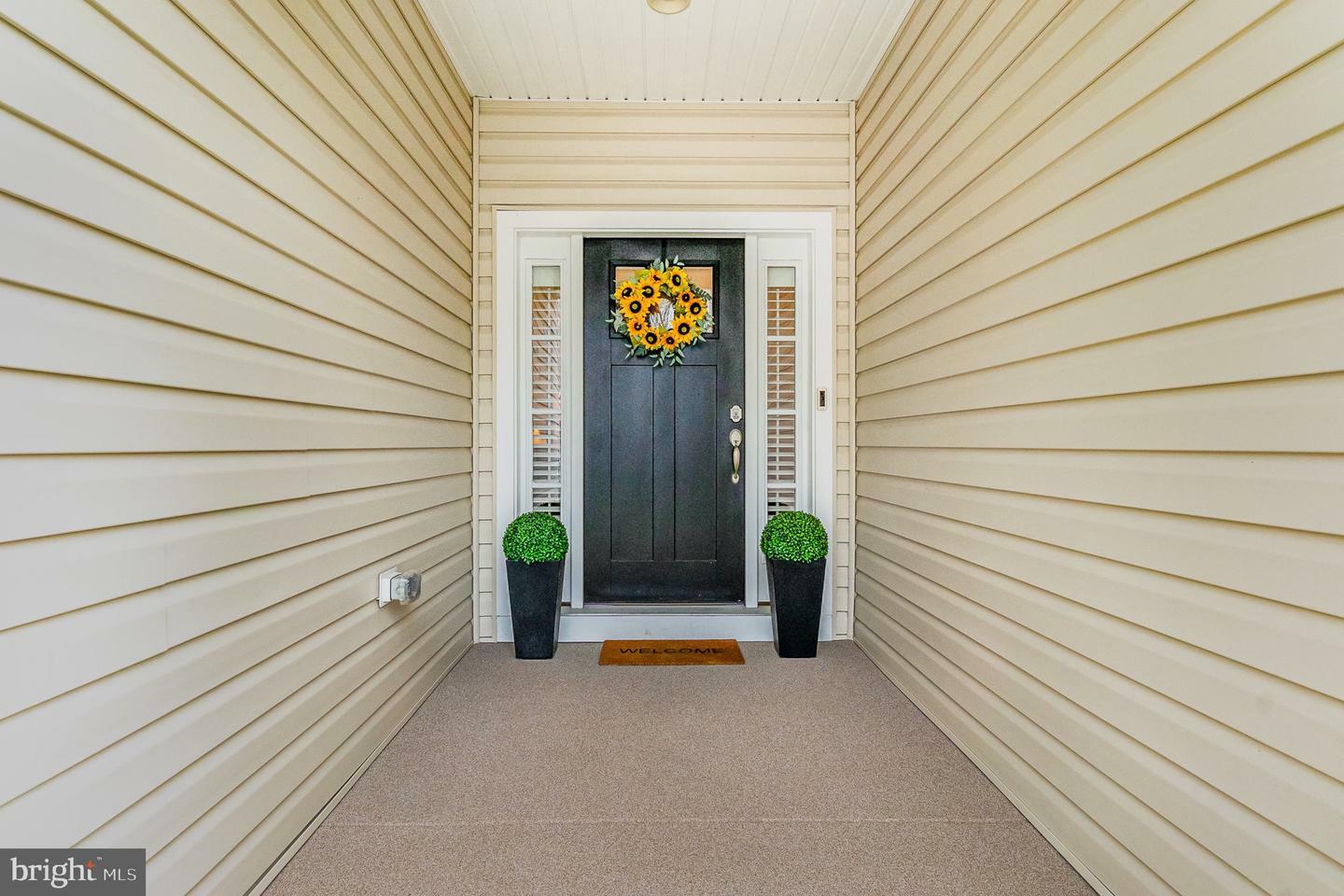 Property Photo: 619 Peace Chance Drive MD 21078