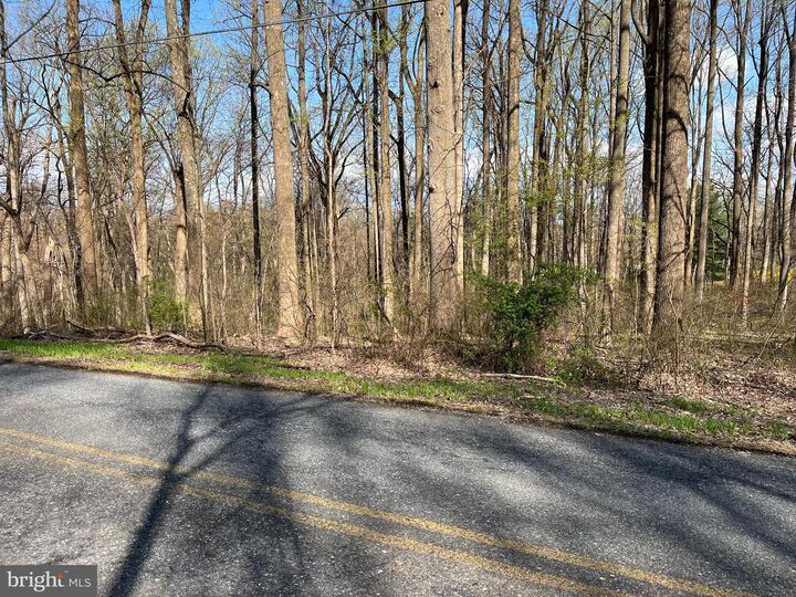 Property Photo: Meadow Trail Lot 1 PA 17019