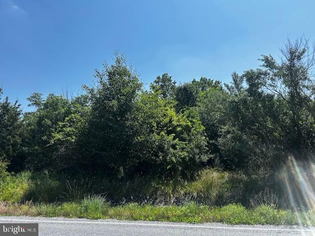 1760 Tract Road  Fairfield PA 17320 photo