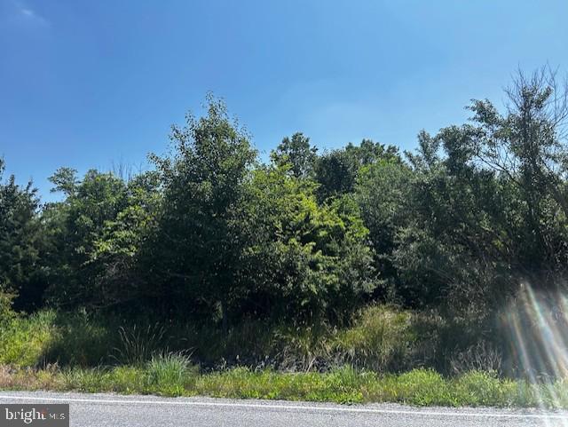 1760 Tract Road  Fairfield PA 17320 photo