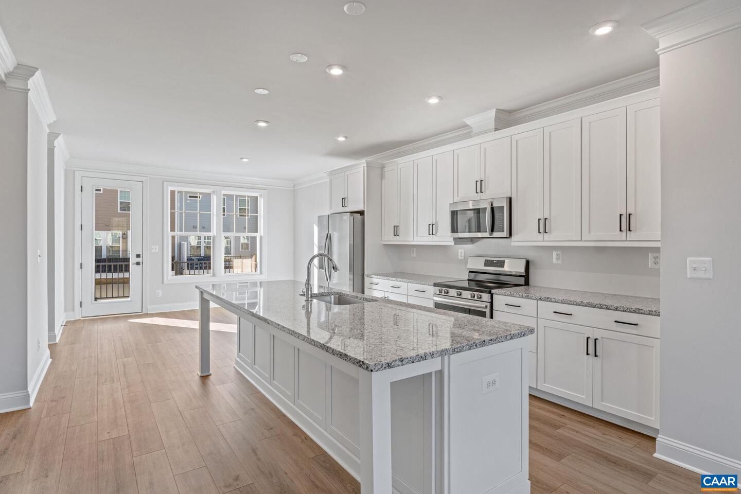 Property Photo:  759 Park Ridge Dr  VA 22932 