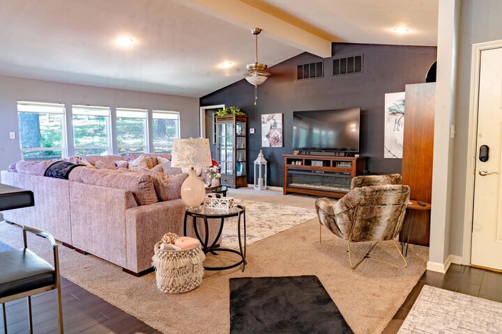 Property Photo:  1902 Lynnwood  AR 72015 