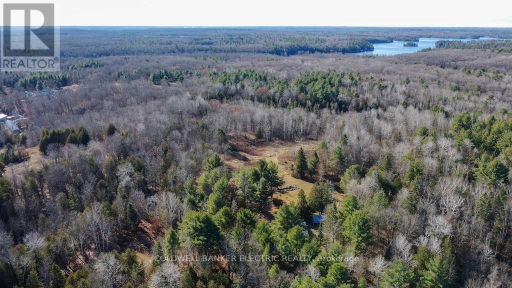 Property Photo: 7050 Highway 28 ON K0L 1A0