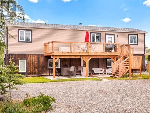 Photo de la propriété:  175 Orion Crescent  YT Y1A 2C6 