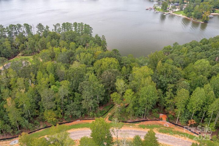 818 Lakeforest Lane 6  Clover SC 29710 photo
