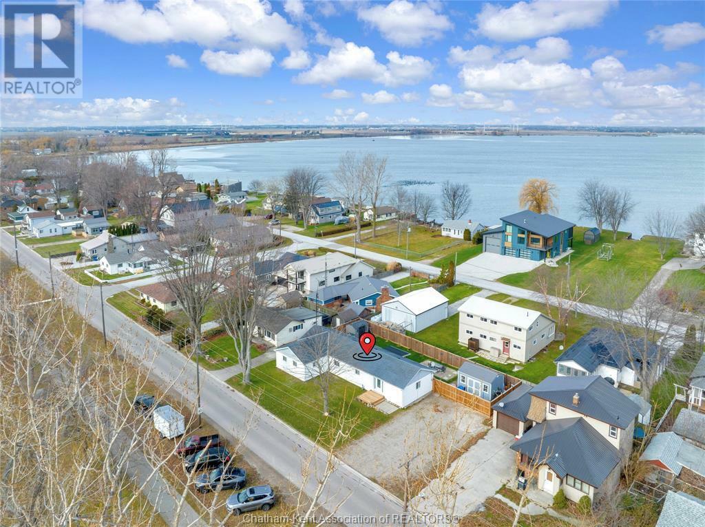 430 Ross Lane  Erieau ON N0P 1N0 photo