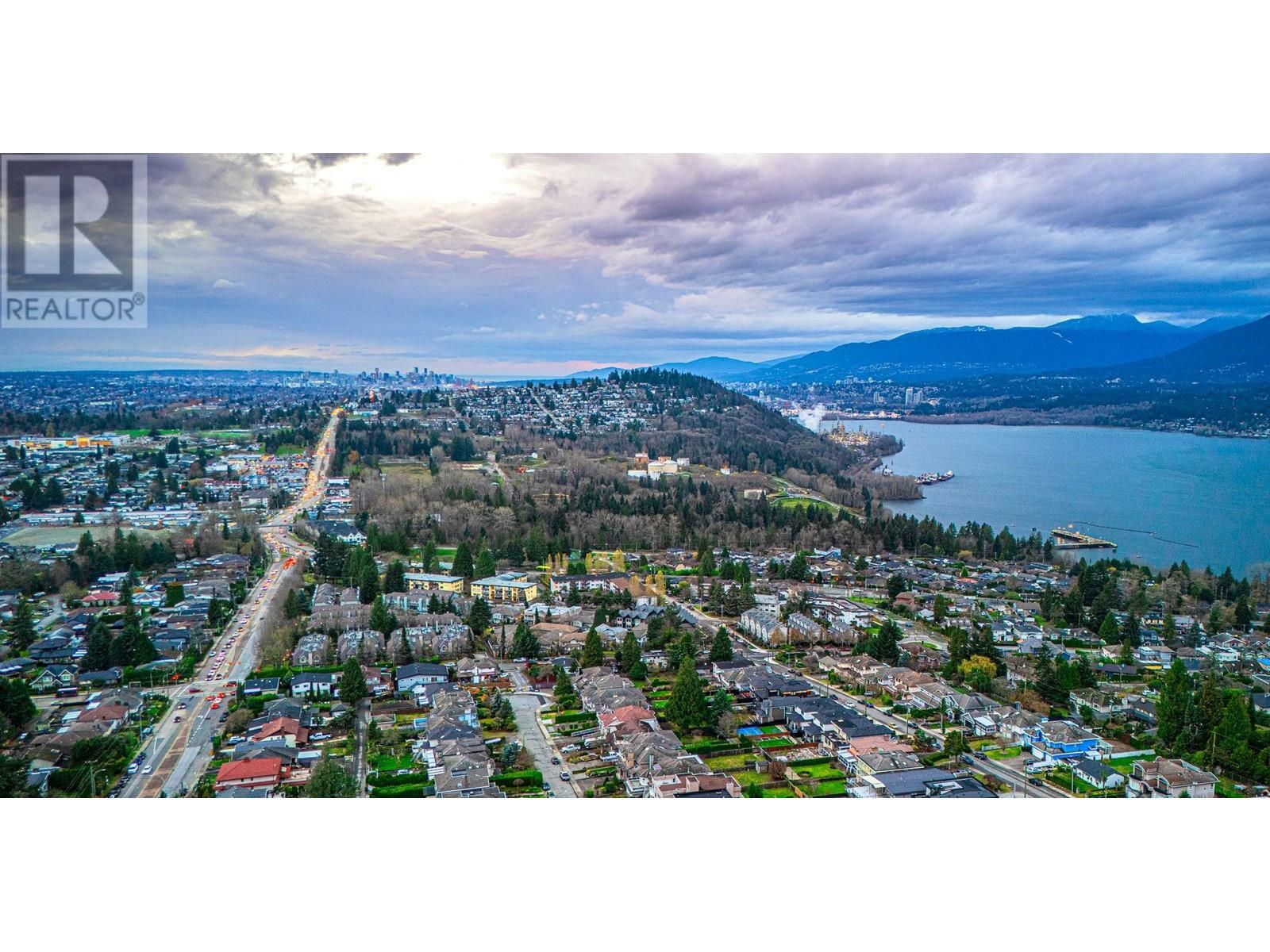 Property Photo: 7370 Pandora Street BC V5A 1B9