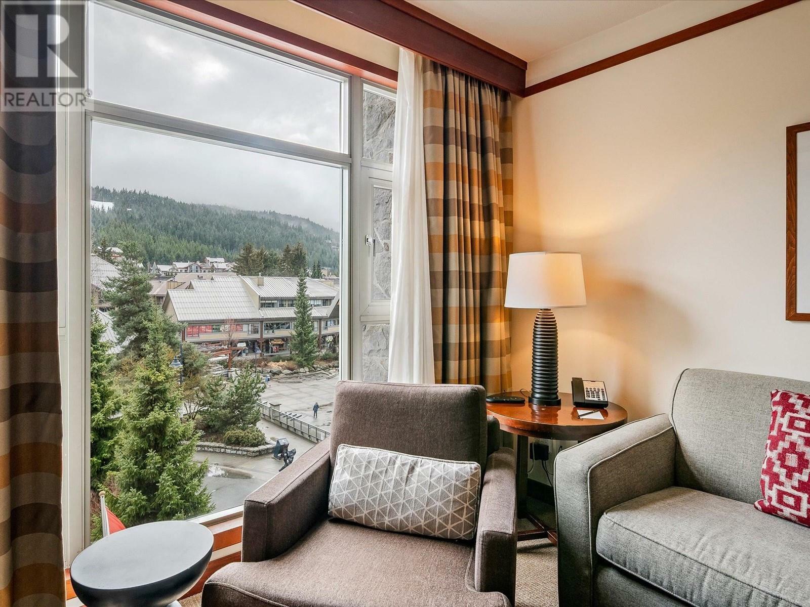 Property Photo: 4299 Blackcomb Way 5515 BC V8E 0X3