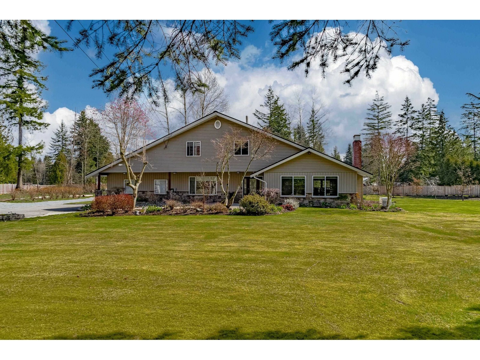 Property Photo:  4655 Saddlehorn  BC V2Z 2L7 