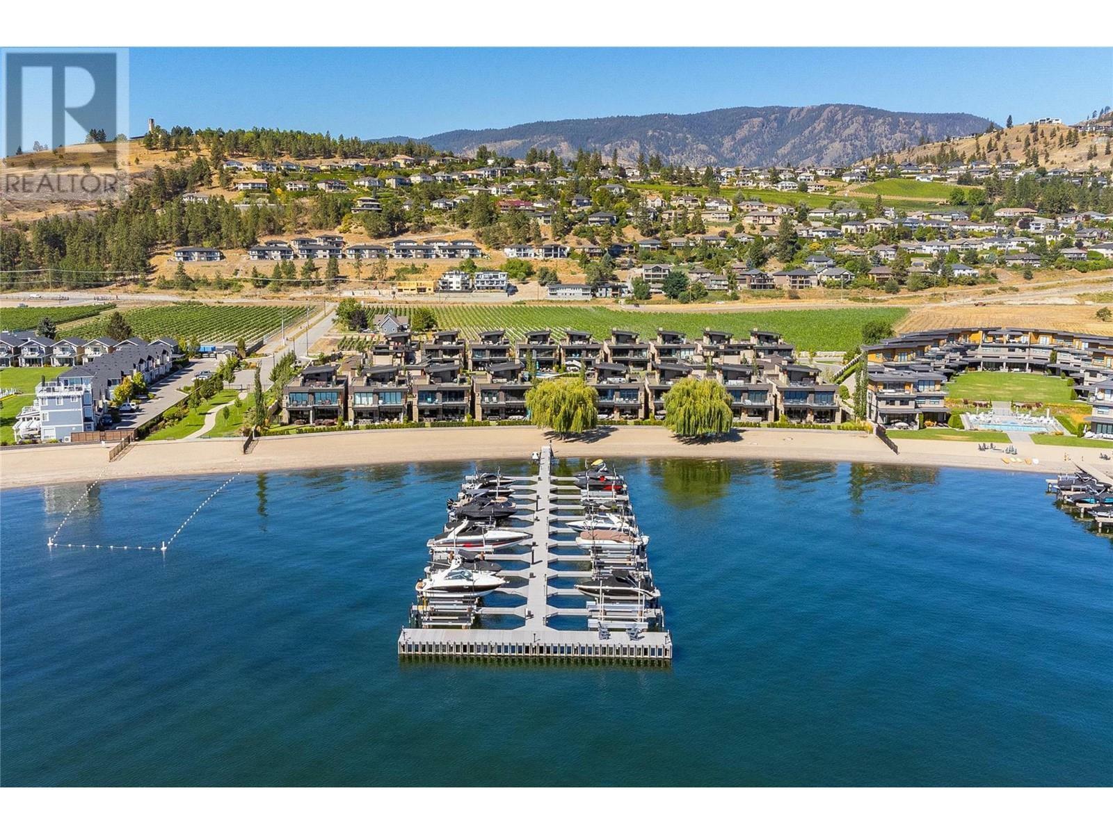Photo de la propriété: 3745 West Bay Road 14 BC V4T 2B8