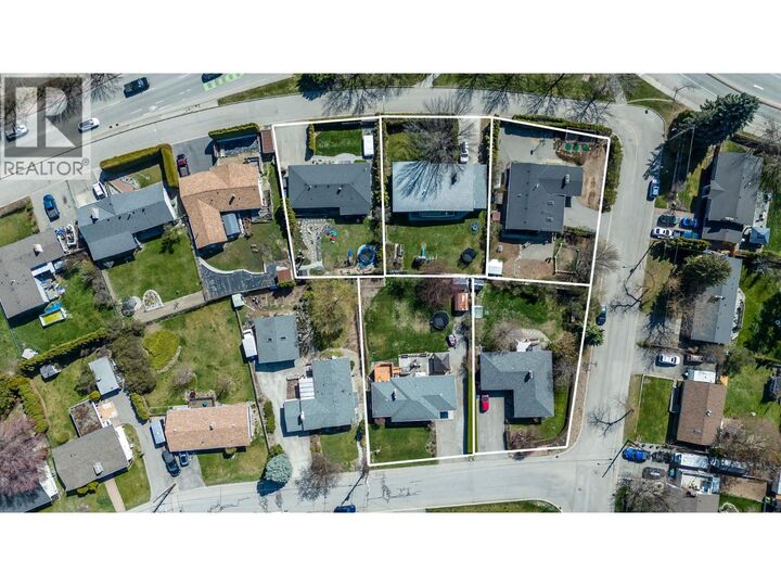 1880 Broadview Avenue — photo 1