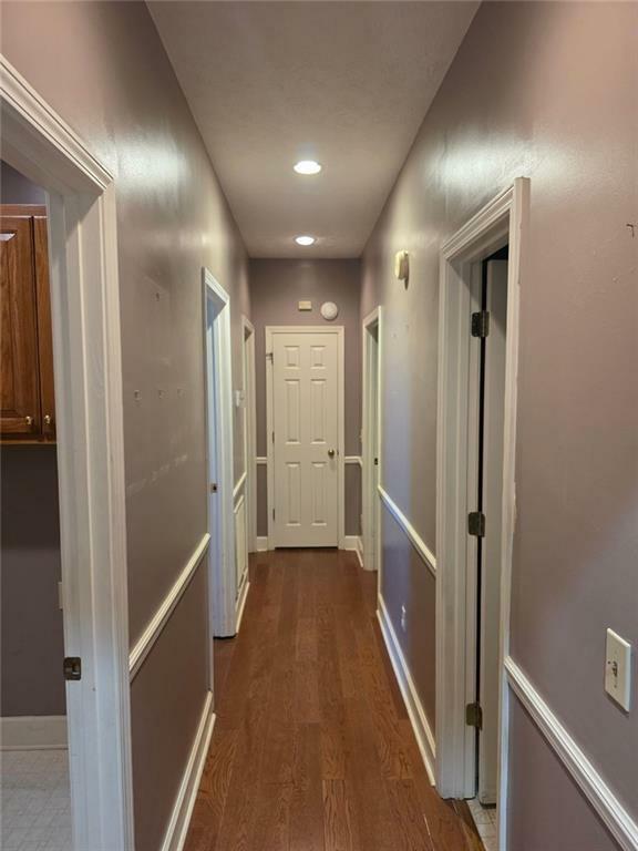 Property Photo: 94 Old Mill Court GA 30117
