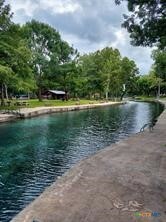 Property Photo: 972 Allen Avenue TX 78130