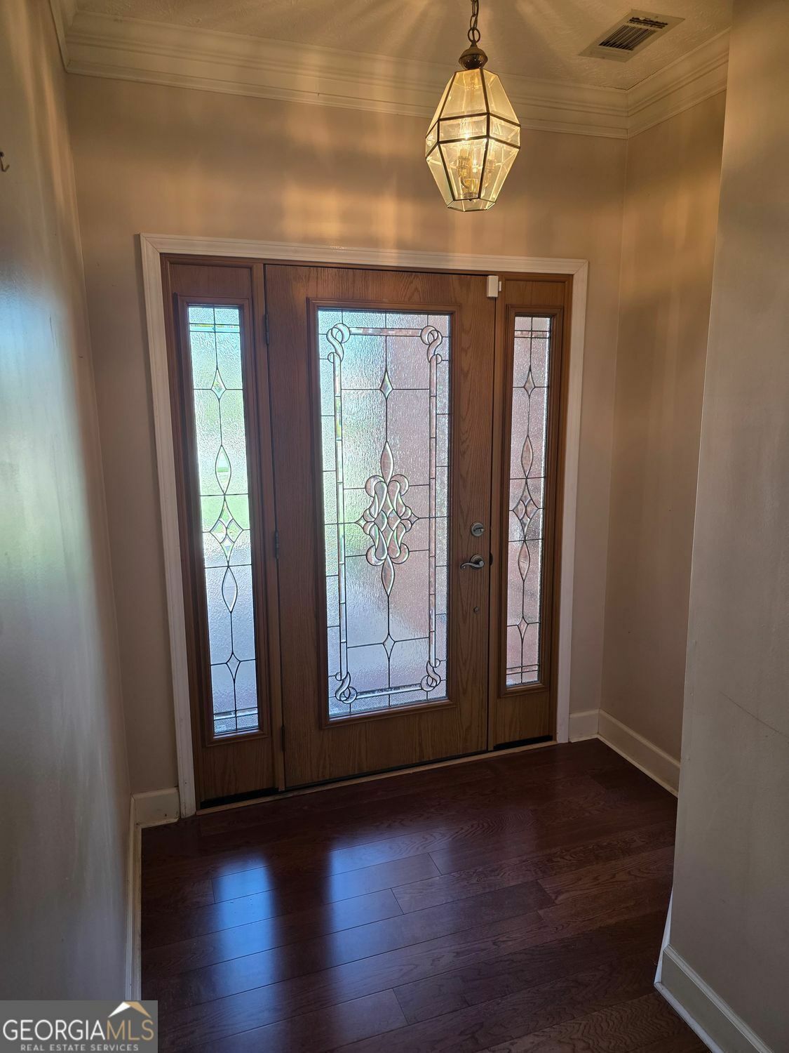 Property Photo:  94 Old Mill Court  GA 30117 