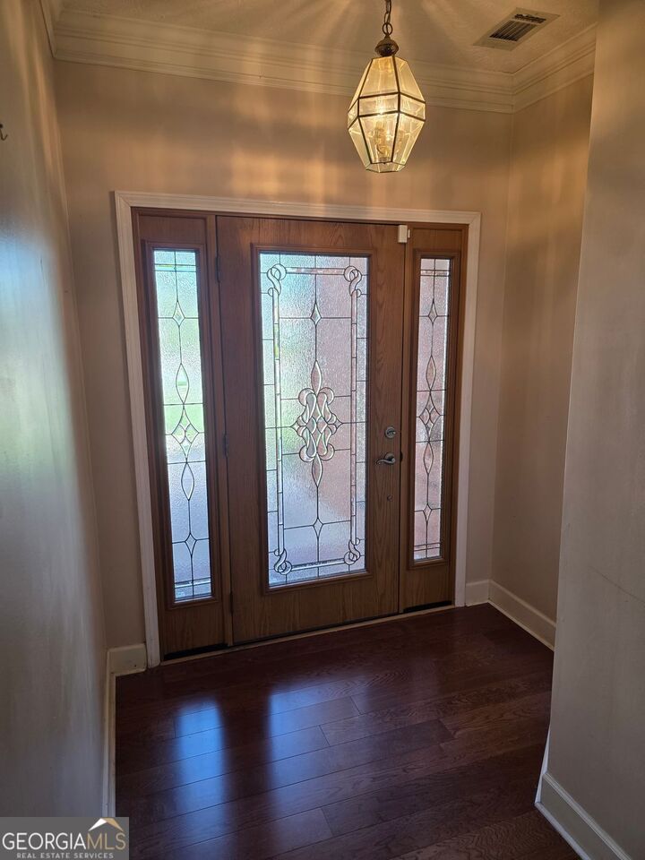 Property Photo: 94 Old Mill Court GA 30117