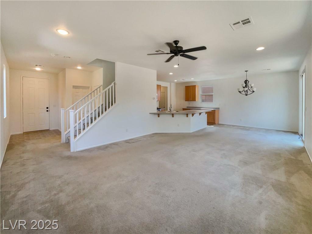 Property Photo: 7011 Overton Street NV 89166