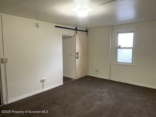 Property Photo: 513 Cherry Street L 13 PA 18505