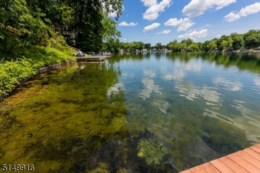 Property Photo: 2 Lake Grinnell Ln NJ 07871
