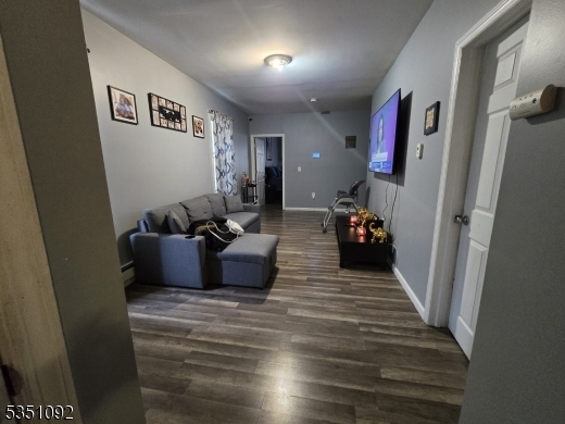 Property Photo: 90 Wakeman Ave 2 NJ 07104