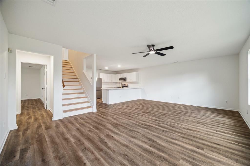 Property Photo: 3414 Zephyr Glen Way TX 77084