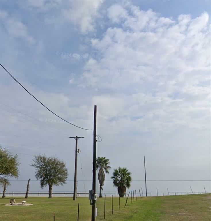 Property Photo: 0 Riverside TX 77465